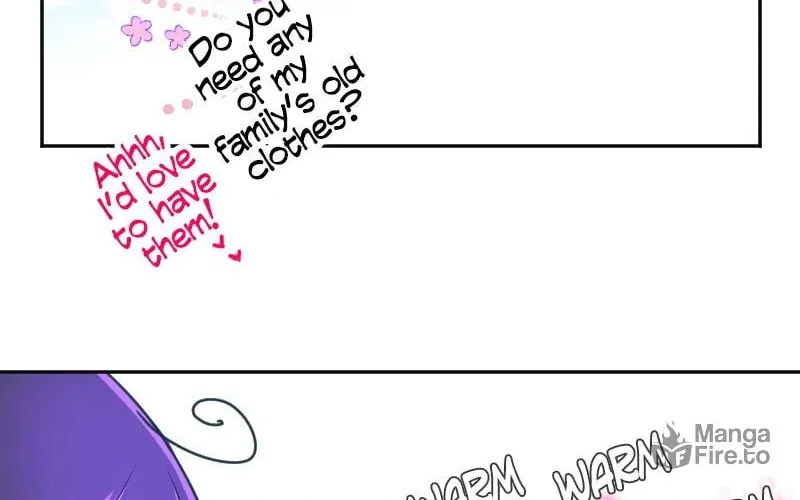 I Was Reborn as a Housekeeper in a Parallel World! Chapter 211 page 29 - 