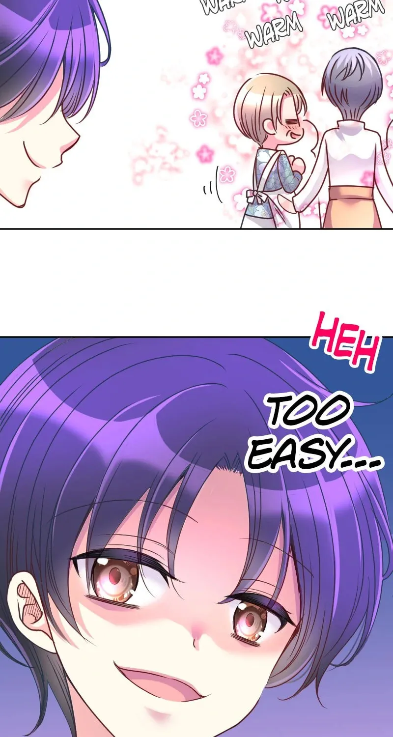 I Was Reborn as a Housekeeper in a Parallel World! Chapter 211 page 30 - 