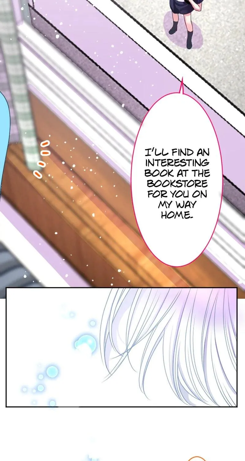 I Was Reborn as a Housekeeper in a Parallel World! Chapter 211 page 34 - 