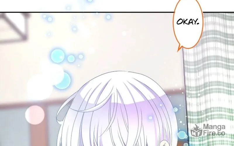 I Was Reborn as a Housekeeper in a Parallel World! Chapter 211 page 35 - 