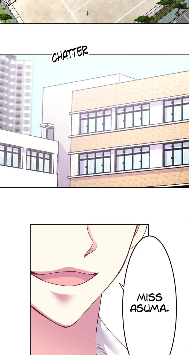 I Was Reborn as a Housekeeper in a Parallel World! Chapter 211 page 41 - 