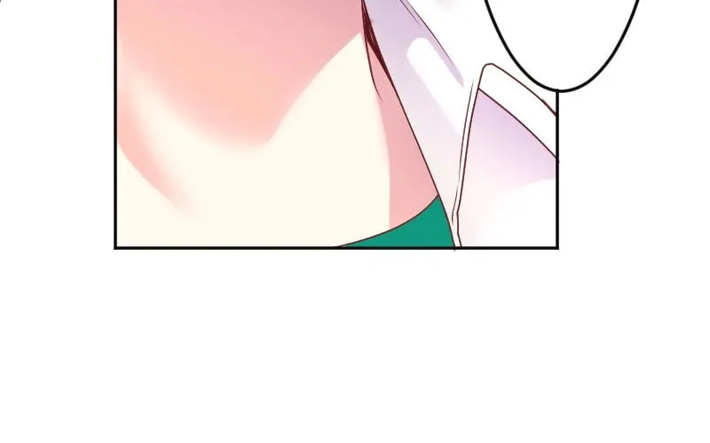 I Was Reborn as a Housekeeper in a Parallel World! Chapter 211 page 42 - 