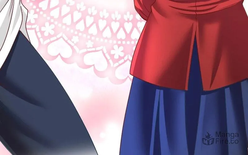 I Was Reborn as a Housekeeper in a Parallel World! Chapter 211 page 48 - 