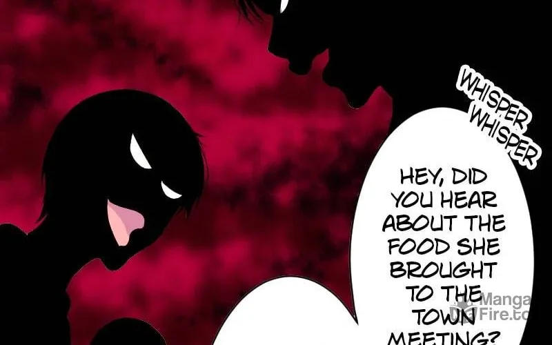I Was Reborn as a Housekeeper in a Parallel World! Chapter 211 page 6 - 