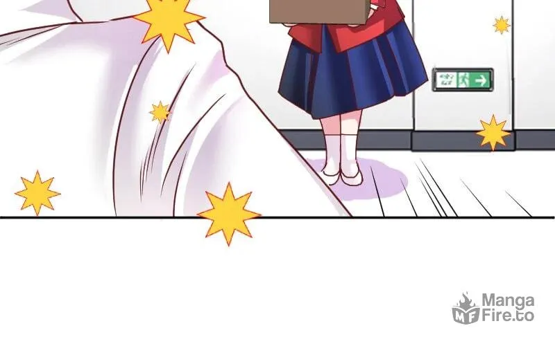 I Was Reborn as a Housekeeper in a Parallel World! Chapter 211 page 51 - 