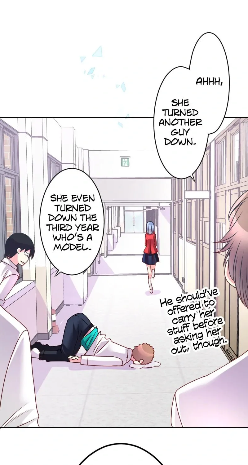 I Was Reborn as a Housekeeper in a Parallel World! Chapter 211 page 52 - 