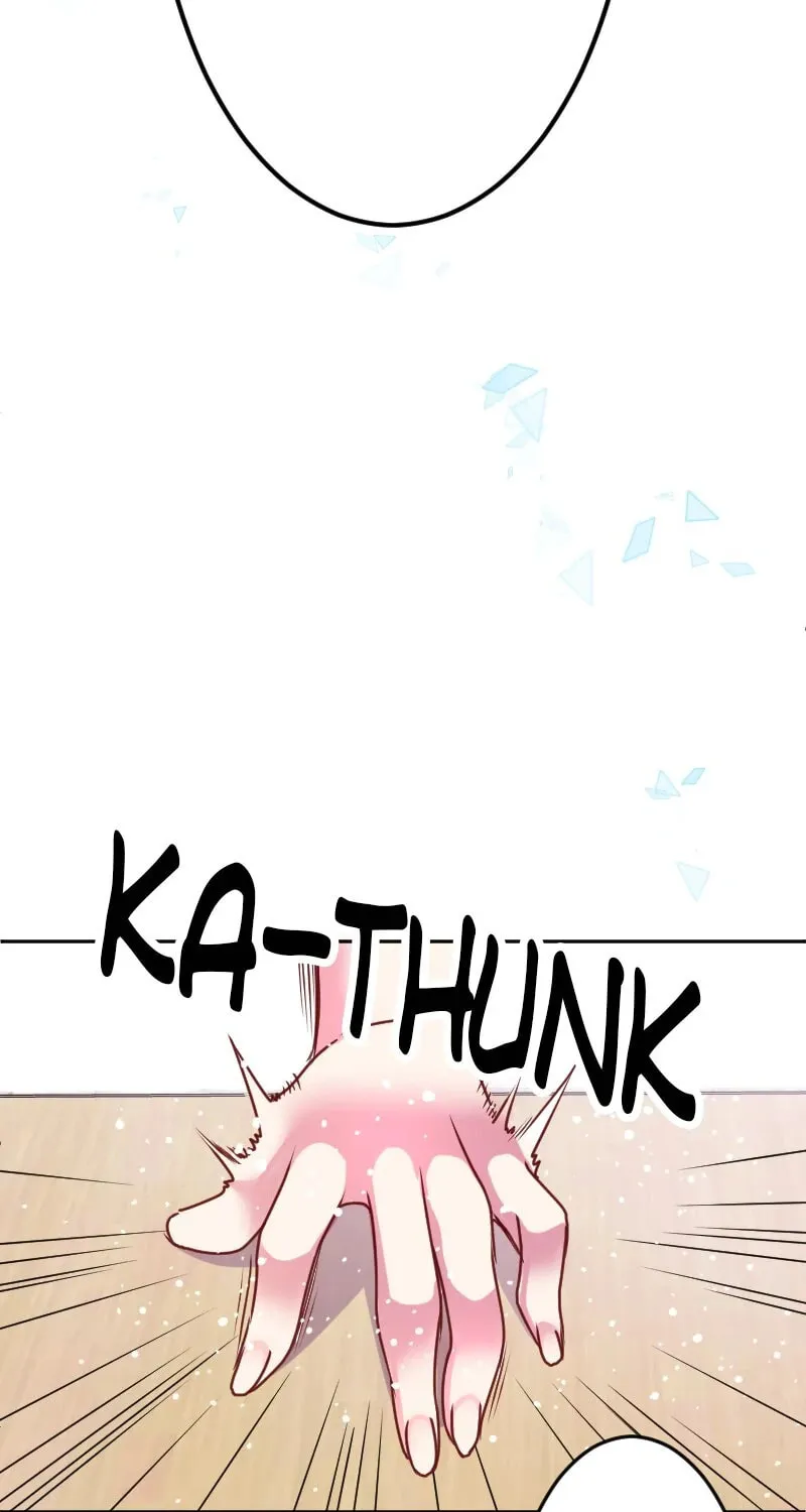 I Was Reborn as a Housekeeper in a Parallel World! Chapter 211 page 54 - 