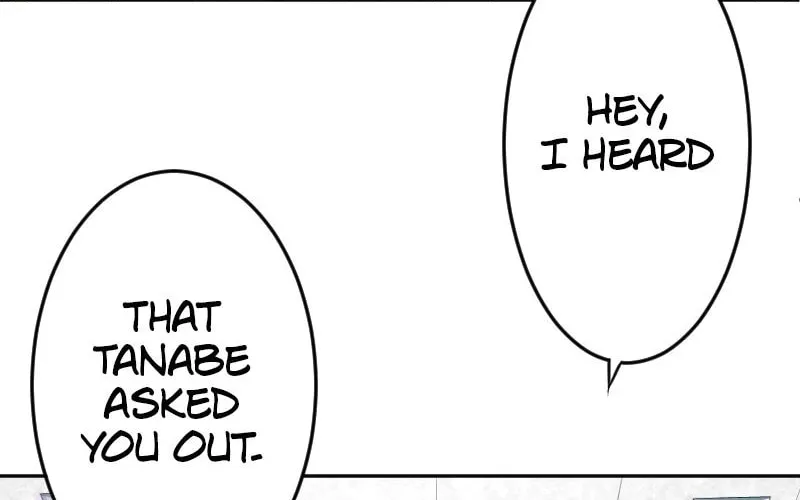 I Was Reborn as a Housekeeper in a Parallel World! Chapter 211 page 55 - 