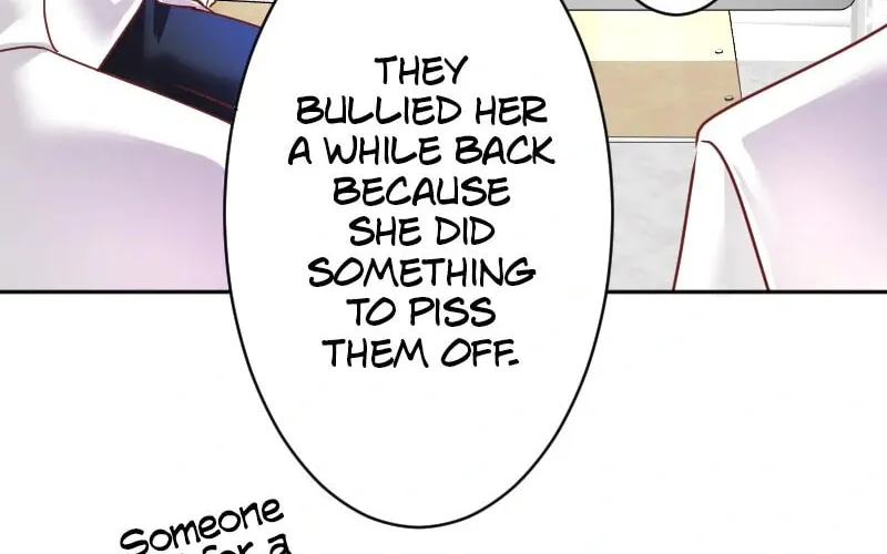 I Was Reborn as a Housekeeper in a Parallel World! Chapter 211 page 59 - 