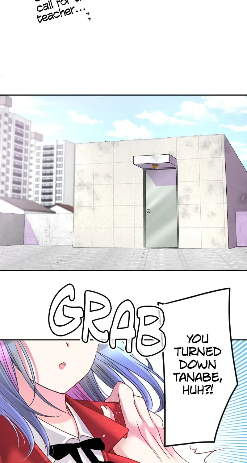 I Was Reborn as a Housekeeper in a Parallel World! Chapter 211 page 60 - 