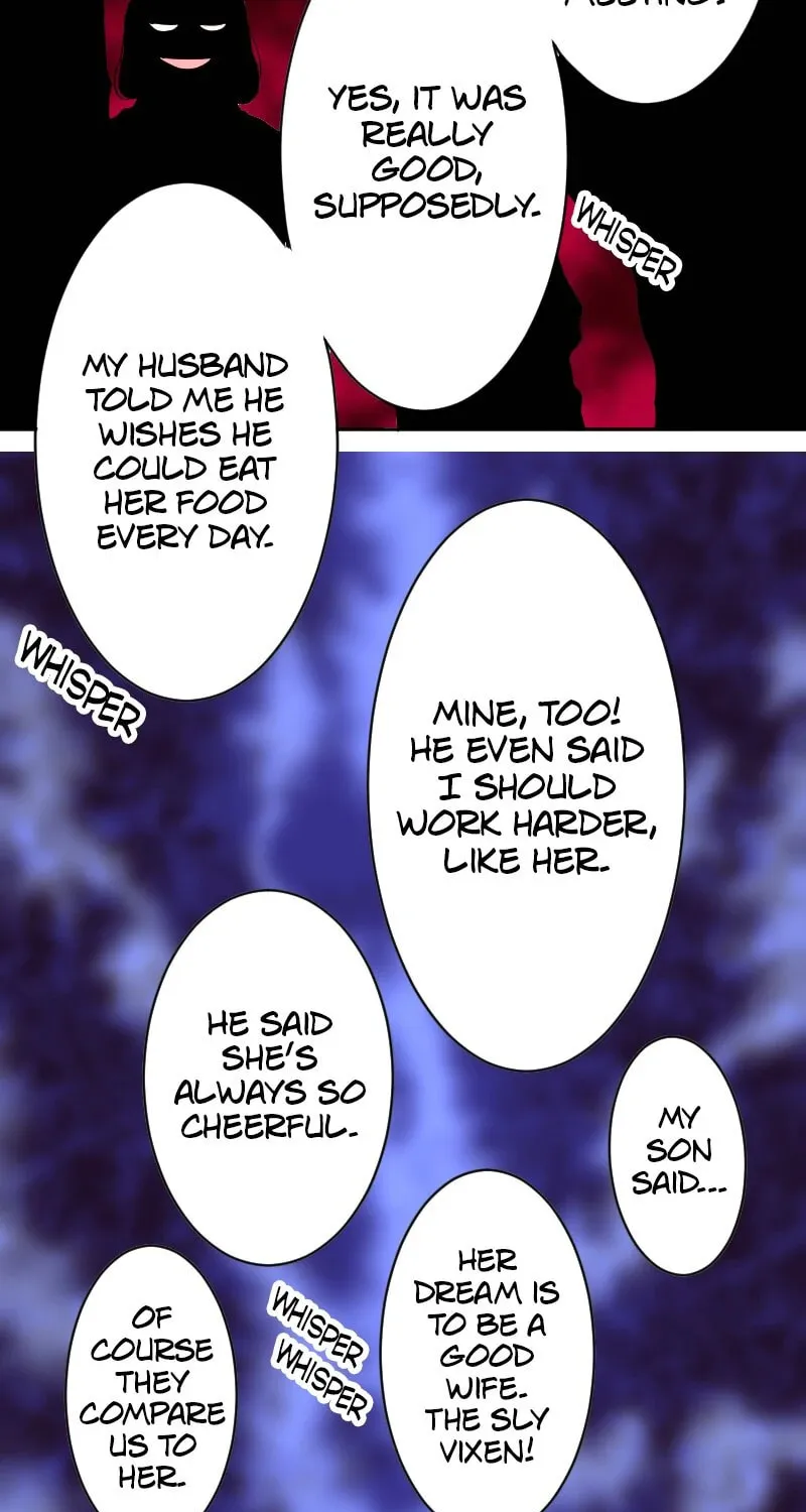 I Was Reborn as a Housekeeper in a Parallel World! Chapter 211 page 7 - 
