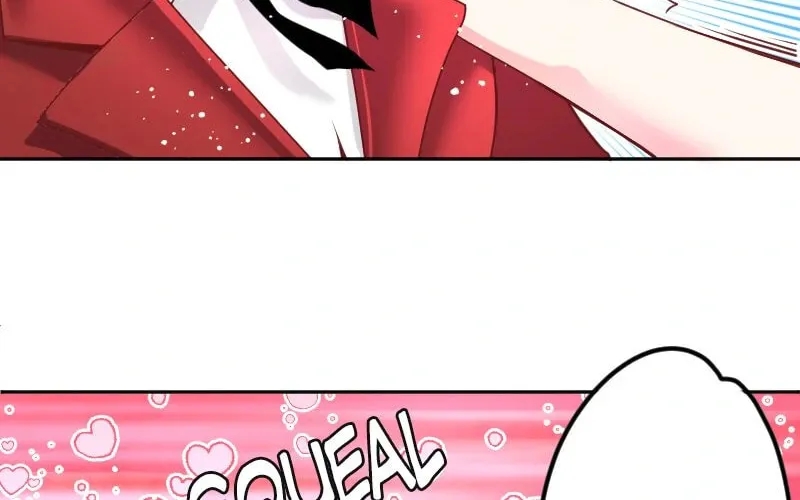 I Was Reborn as a Housekeeper in a Parallel World! Chapter 211 page 61 - 