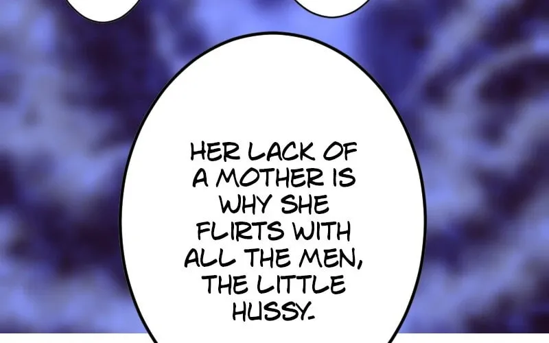 I Was Reborn as a Housekeeper in a Parallel World! Chapter 211 page 8 - 
