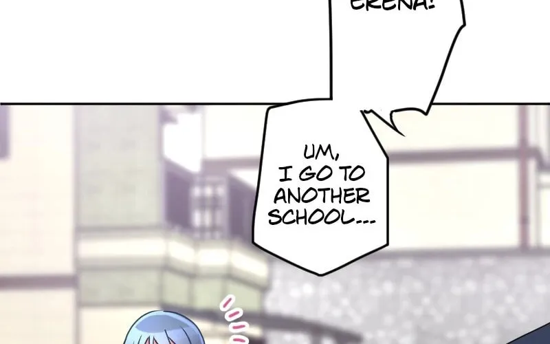 I Was Reborn as a Housekeeper in a Parallel World! Chapter 211 page 72 - 