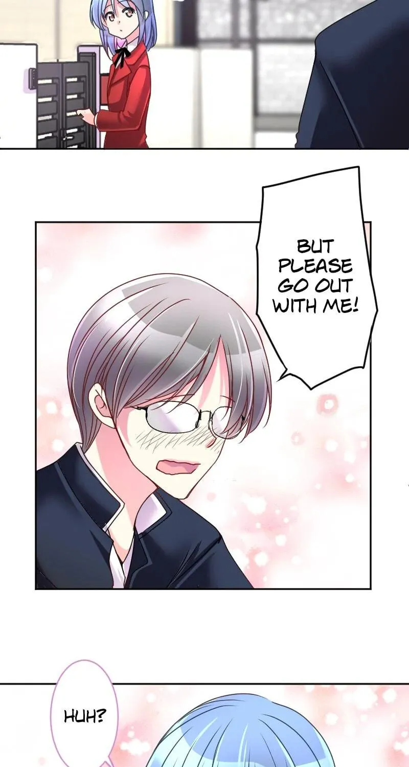 I Was Reborn as a Housekeeper in a Parallel World! Chapter 211 page 73 - 