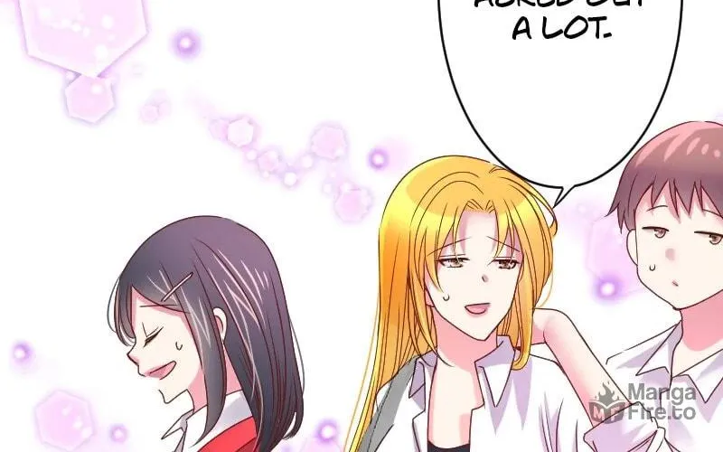 I Was Reborn as a Housekeeper in a Parallel World! Chapter 211 page 79 - 