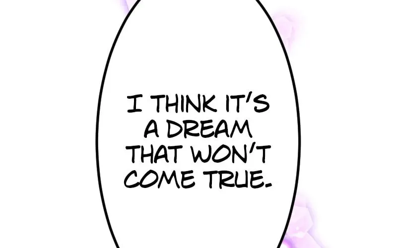I Was Reborn as a Housekeeper in a Parallel World! Chapter 211 page 81 - 