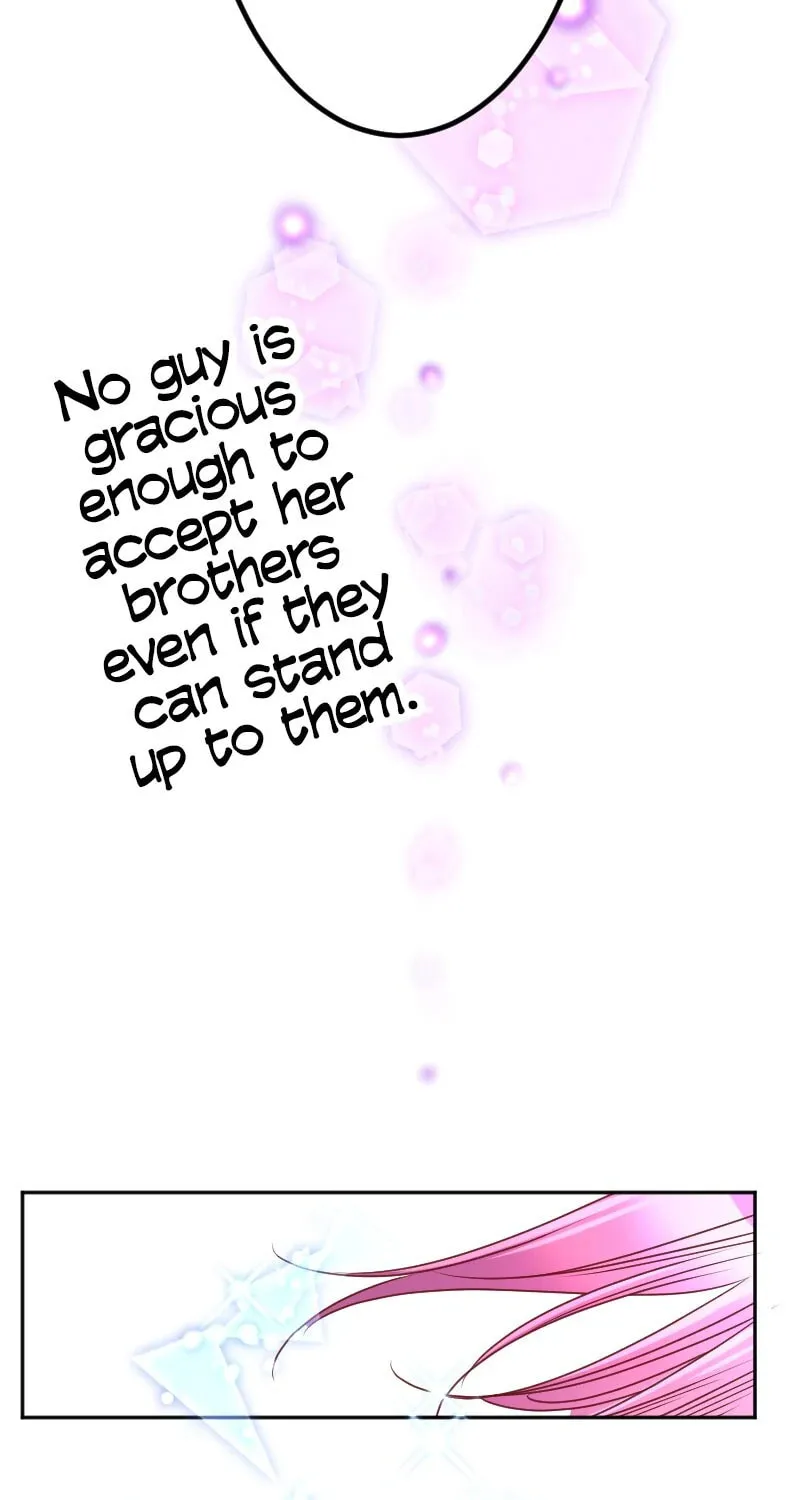 I Was Reborn as a Housekeeper in a Parallel World! Chapter 211 page 82 - 