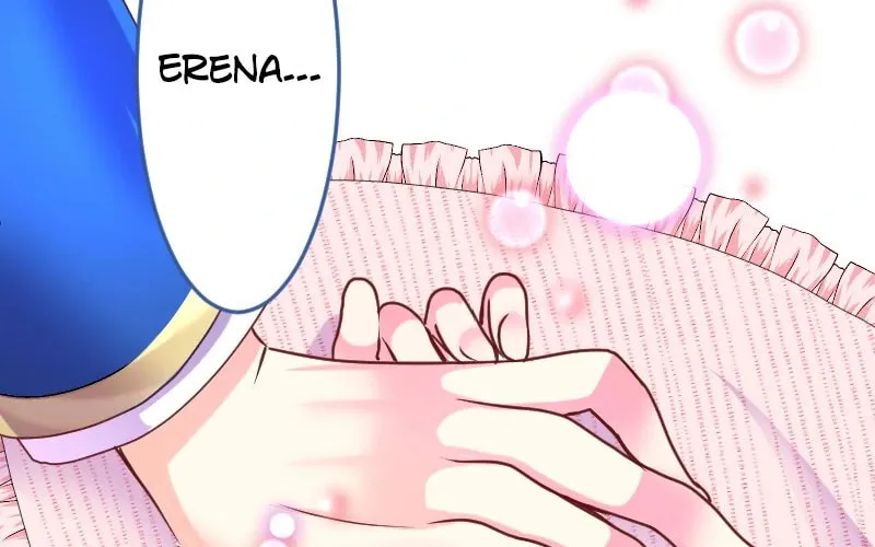 I Was Reborn as a Housekeeper in a Parallel World! Chapter 211 page 87 - 