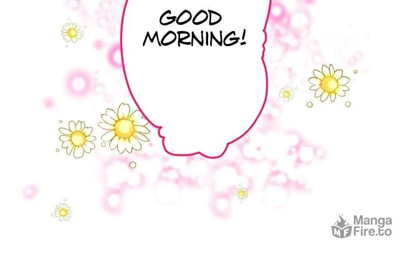 I Was Reborn as a Housekeeper in a Parallel World! Chapter 211 page 10 - 