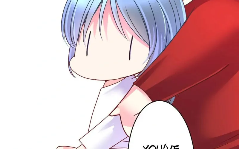 I Was Reborn as a Housekeeper in a Parallel World! Chapter 211 page 93 - 