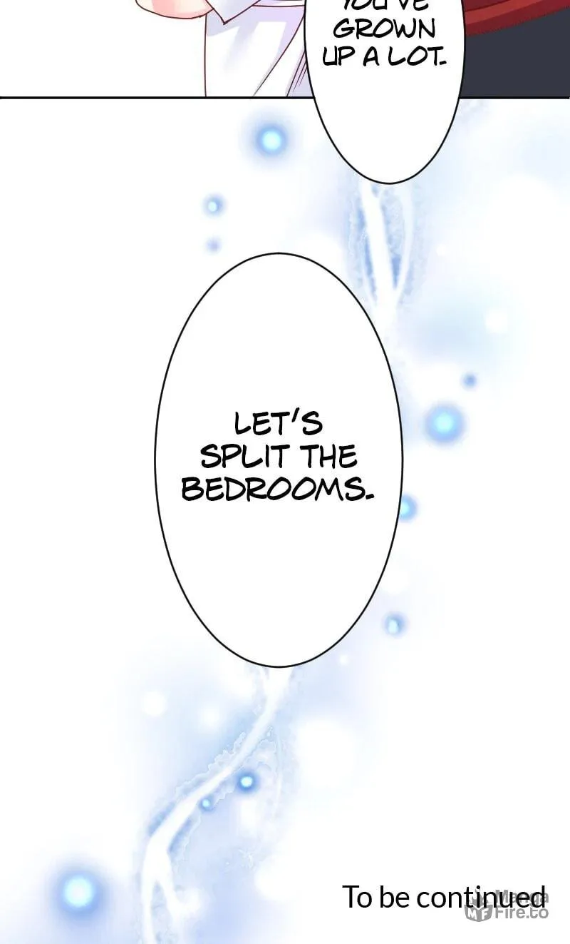 I Was Reborn as a Housekeeper in a Parallel World! Chapter 211 page 94 - 