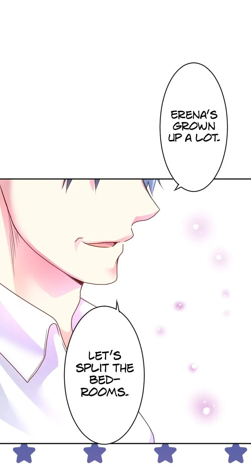 I Was Reborn as a Housekeeper in a Parallel World! Chapter 212 page 1 - 