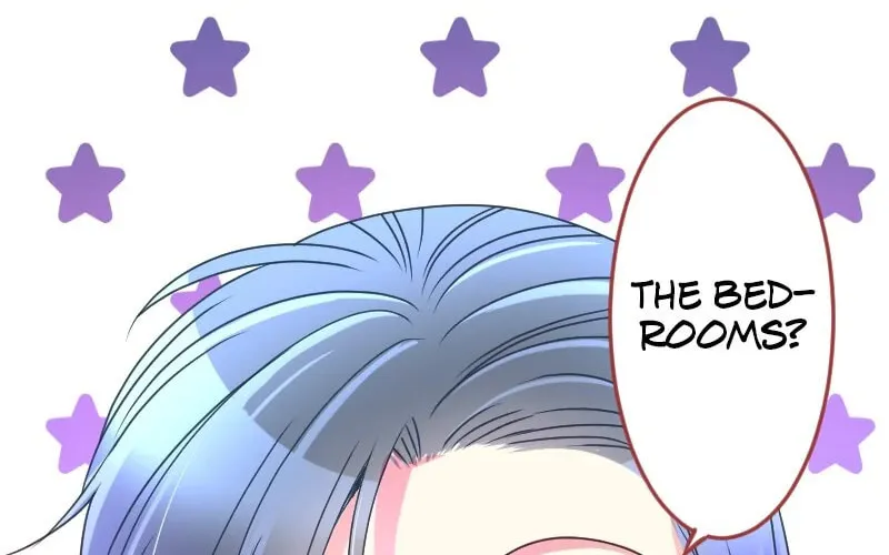 I Was Reborn as a Housekeeper in a Parallel World! Chapter 212 page 2 - 