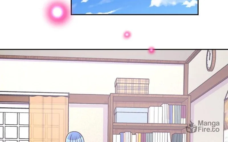 I Was Reborn as a Housekeeper in a Parallel World! Chapter 212 page 11 - 