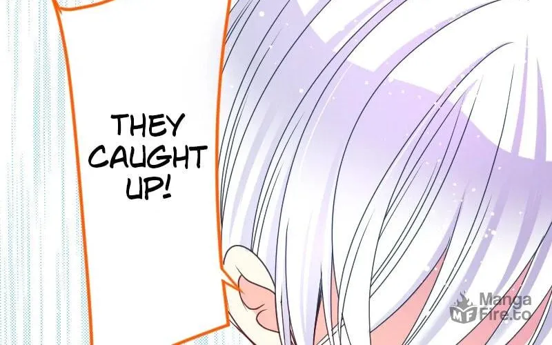I Was Reborn as a Housekeeper in a Parallel World! Chapter 212 page 101 - 