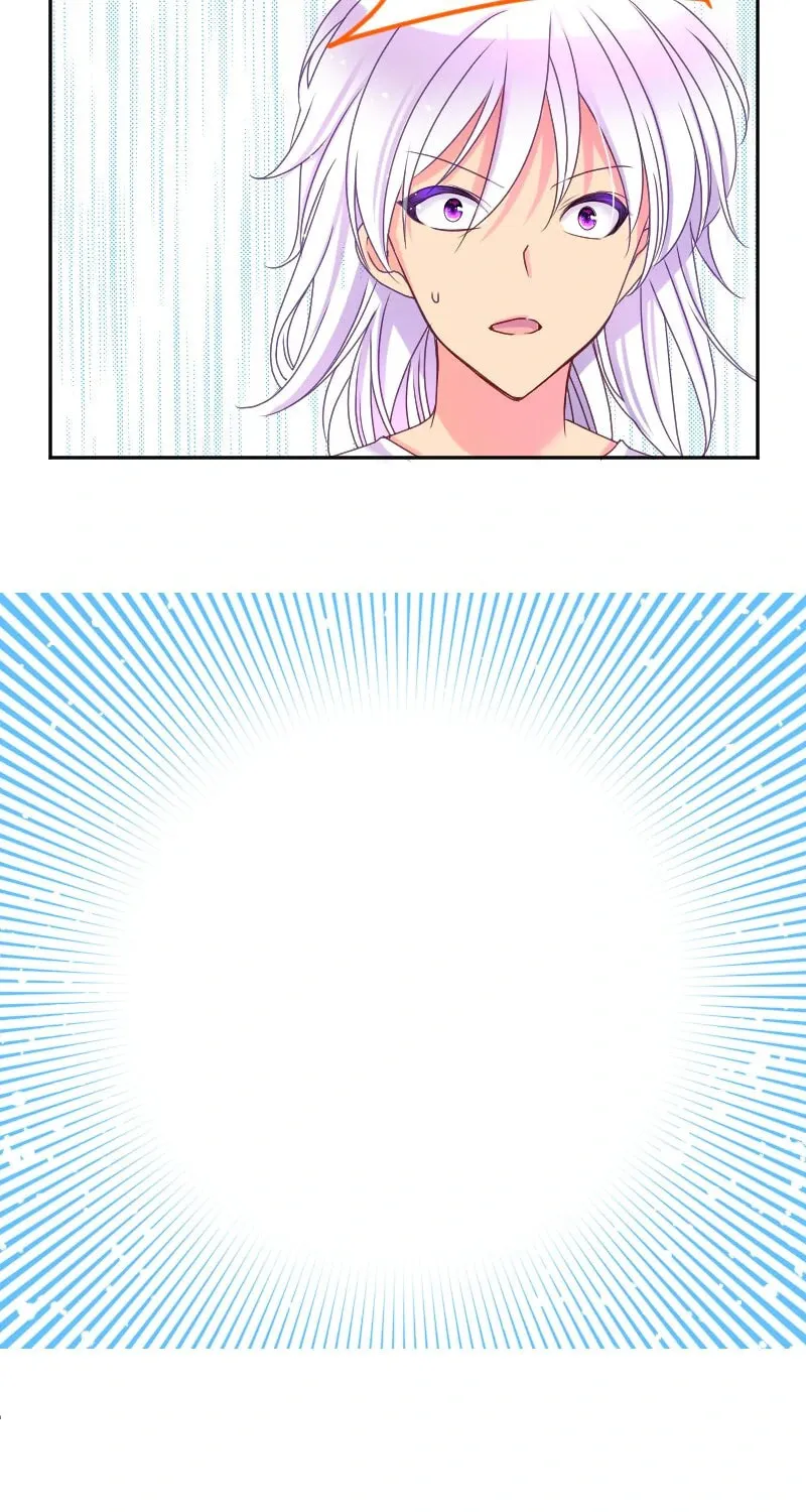 I Was Reborn as a Housekeeper in a Parallel World! Chapter 212 page 104 - 
