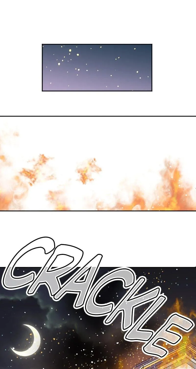I Was Reborn as a Housekeeper in a Parallel World! Chapter 212 page 106 - 