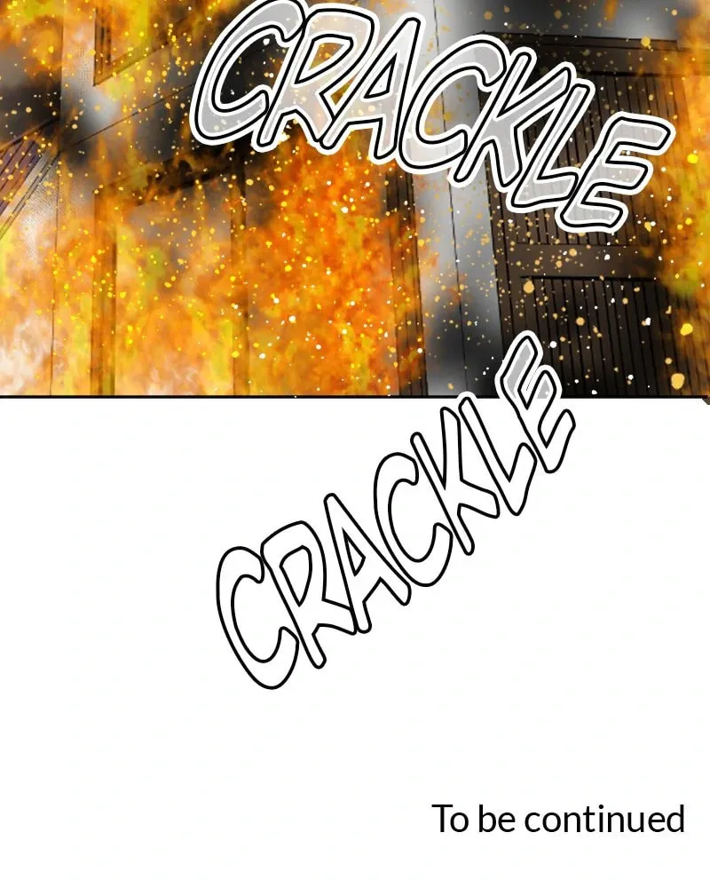 I Was Reborn as a Housekeeper in a Parallel World! Chapter 212 page 108 - 