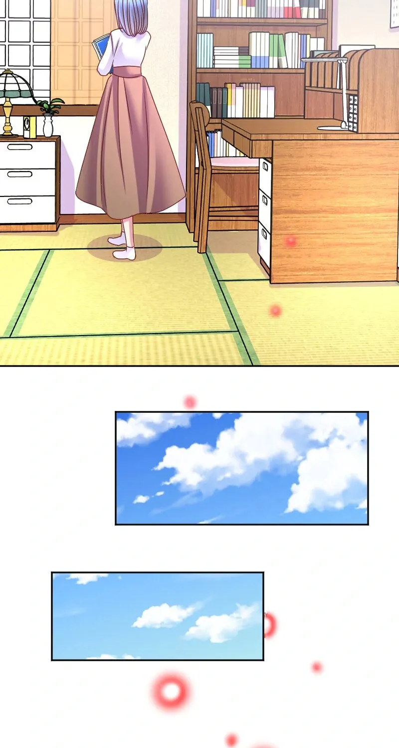 I Was Reborn as a Housekeeper in a Parallel World! Chapter 212 page 12 - 