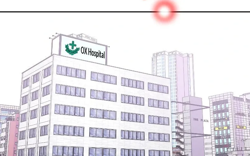 I Was Reborn as a Housekeeper in a Parallel World! Chapter 212 page 13 - 