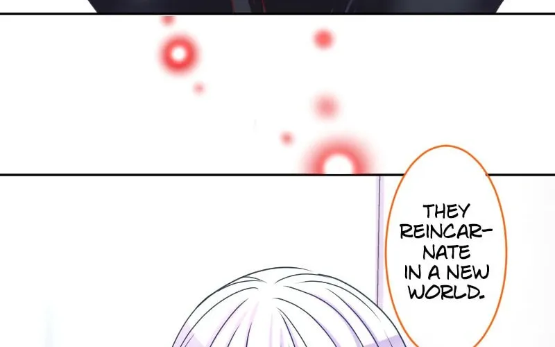 I Was Reborn as a Housekeeper in a Parallel World! Chapter 212 page 15 - 