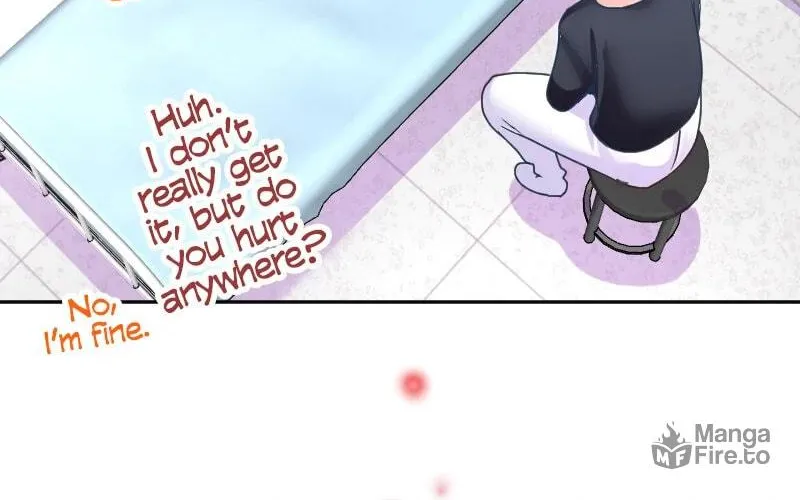 I Was Reborn as a Housekeeper in a Parallel World! Chapter 212 page 17 - 