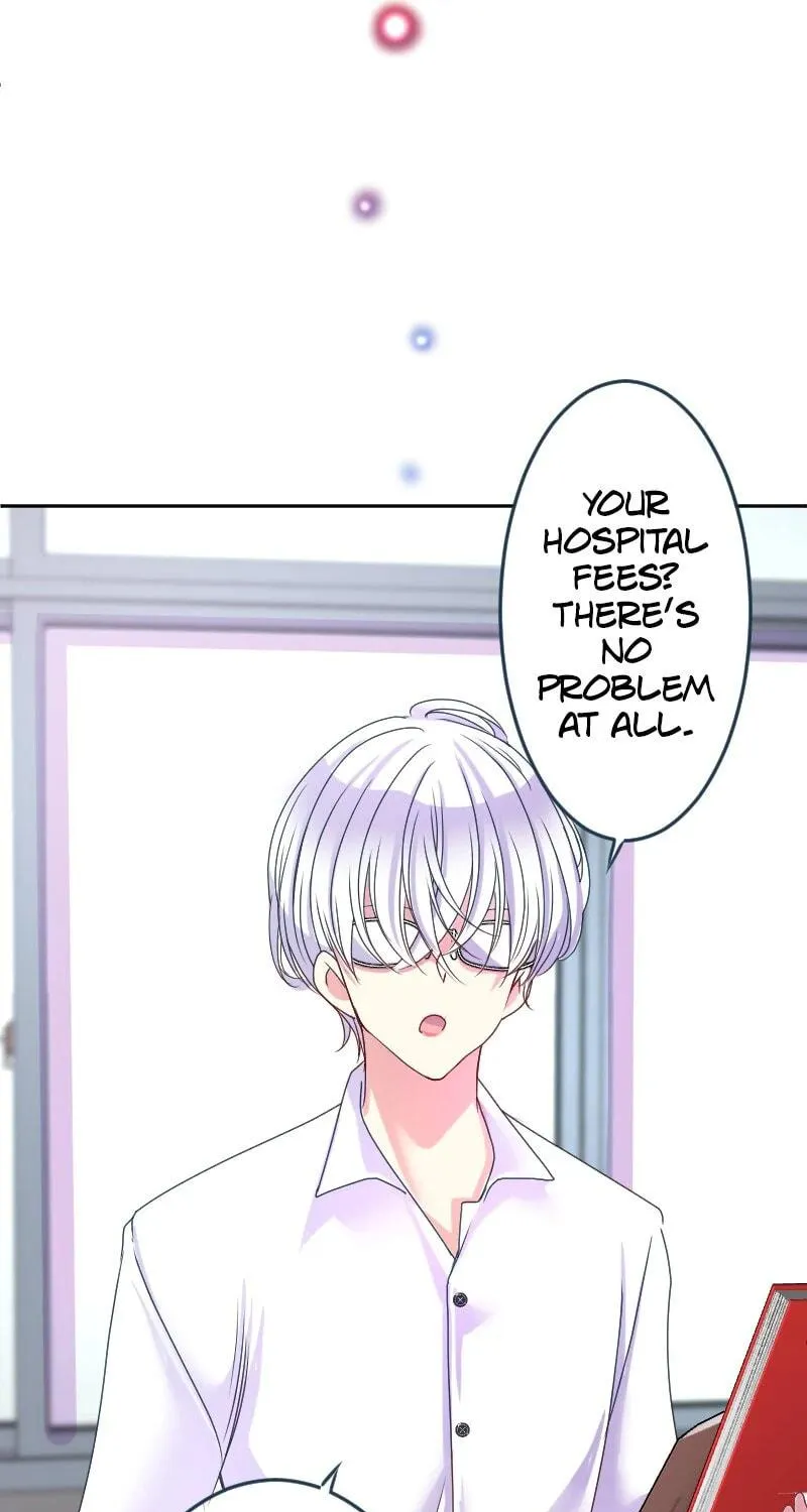 I Was Reborn as a Housekeeper in a Parallel World! Chapter 212 page 18 - 