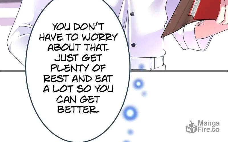 I Was Reborn as a Housekeeper in a Parallel World! Chapter 212 page 19 - 