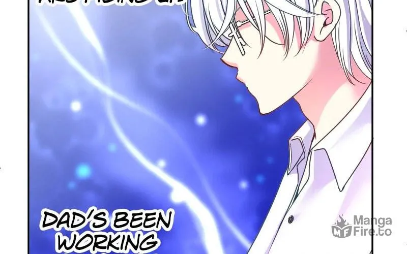 I Was Reborn as a Housekeeper in a Parallel World! Chapter 212 page 23 - 
