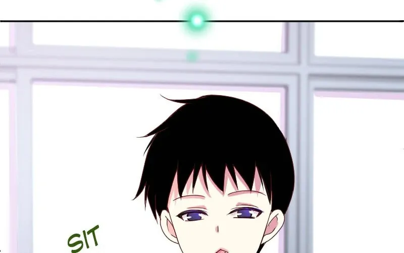 I Was Reborn as a Housekeeper in a Parallel World! Chapter 212 page 25 - 