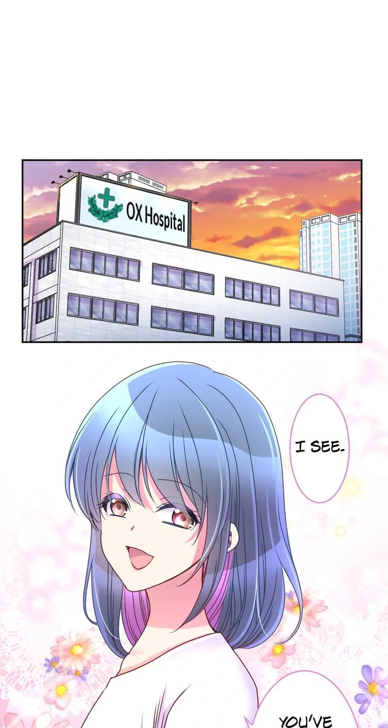 I Was Reborn as a Housekeeper in a Parallel World! Chapter 212 page 32 - 
