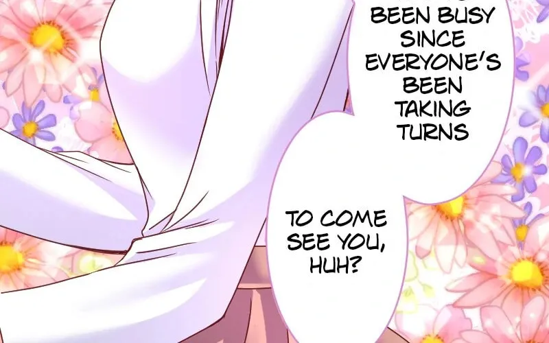 I Was Reborn as a Housekeeper in a Parallel World! Chapter 212 page 33 - 