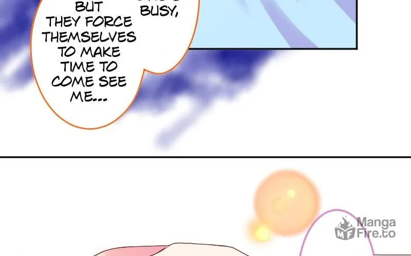 I Was Reborn as a Housekeeper in a Parallel World! Chapter 212 page 35 - 