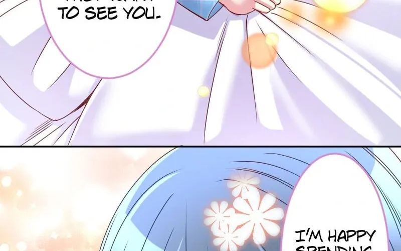 I Was Reborn as a Housekeeper in a Parallel World! Chapter 212 page 37 - 