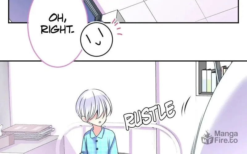 I Was Reborn as a Housekeeper in a Parallel World! Chapter 212 page 39 - 