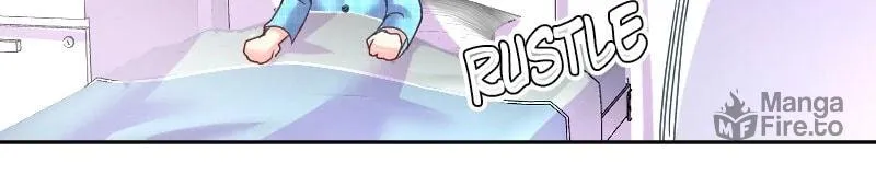 I Was Reborn as a Housekeeper in a Parallel World! Chapter 212 page 40 - 