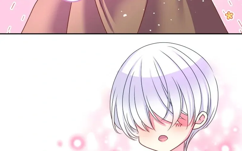 I Was Reborn as a Housekeeper in a Parallel World! Chapter 212 page 42 - 