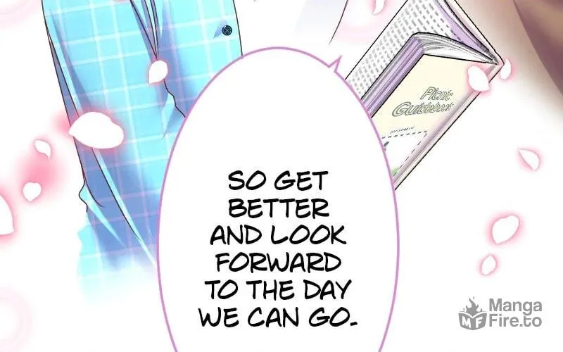 I Was Reborn as a Housekeeper in a Parallel World! Chapter 212 page 46 - 