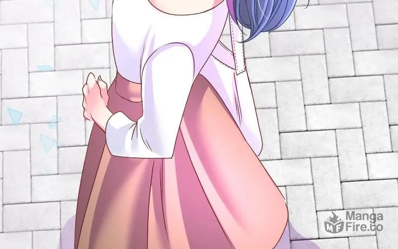 I Was Reborn as a Housekeeper in a Parallel World! Chapter 212 page 48 - 